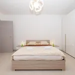 Apartmán Elmswater Court St. Paul's Bay